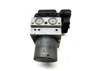 Thumbnail 4: 2014-2016 RANGE ROVER SPORT (L494) ABS ANTI LOCK BRAKE PUMP w/ MODULE