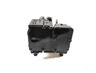 Thumbnail 5: 2016 LAND RANGE ROVER SPORT (L494) AIR SUSPENSION CONTROL VALVE BLOCK