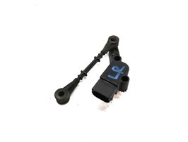 Thumbnail 1: 2016 LAND RANGE ROVER SPORT (L494) REAR LEFT SUSPENSION HEIGHT LEVEL SENSOR