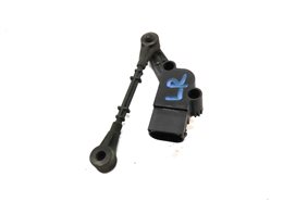 Thumbnail 2: 2016 LAND RANGE ROVER SPORT (L494) REAR LEFT SUSPENSION HEIGHT LEVEL SENSOR