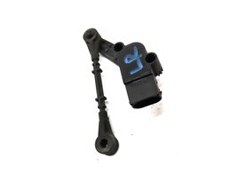 Thumbnail 3: 2016 LAND RANGE ROVER SPORT (L494) REAR LEFT SUSPENSION HEIGHT LEVEL SENSOR