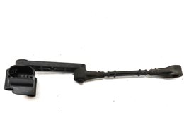 Thumbnail 4: 2016 LAND RANGE ROVER SPORT (L494) REAR LEFT SUSPENSION HEIGHT LEVEL SENSOR