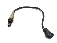 Thumbnail 1: 16 LAND RANGE ROVER SPORT L494 3.0L DIESEL ENGINE OXYGEN O2 LAMBDA PROBE SENSOR