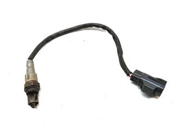Thumbnail 2: 16 LAND RANGE ROVER SPORT L494 3.0L DIESEL ENGINE OXYGEN O2 LAMBDA PROBE SENSOR