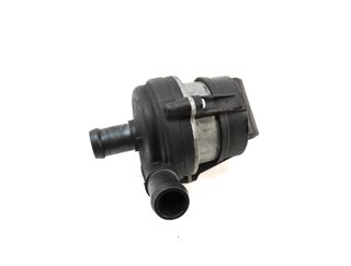 Thumbnail 1: 16 LAND RANGE ROVER SPORT (L494) 3.0L DIESEL ENGINE AUXILIARY WATER COOLANT PUMP