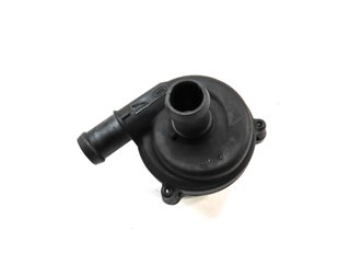 Thumbnail 5: 16 LAND RANGE ROVER SPORT (L494) 3.0L DIESEL ENGINE AUXILIARY WATER COOLANT PUMP