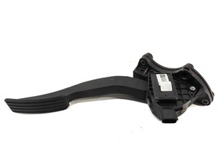 Thumbnail 2: 2016 LAND RANGE ROVER SPORT (L494) FRONT LEFT DRIVER GAS ACCELERATOR PEDAL