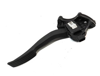 Thumbnail 3: 2016 LAND RANGE ROVER SPORT (L494) FRONT LEFT DRIVER GAS ACCELERATOR PEDAL