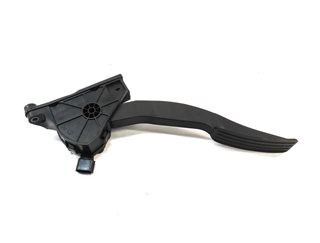 Thumbnail 4: 2016 LAND RANGE ROVER SPORT (L494) FRONT LEFT DRIVER GAS ACCELERATOR PEDAL