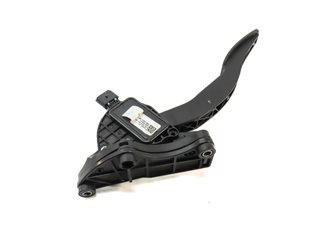 Thumbnail 5: 2016 LAND RANGE ROVER SPORT (L494) FRONT LEFT DRIVER GAS ACCELERATOR PEDAL