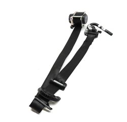 Thumbnail 1: 2016-2020 RANGE ROVER SPORT (L494) LEFT FRONT DRIVER SEATBELT RETRACTOR (BLACK)