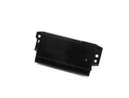 16 RANGE ROVER SPORT L494 FRONT CENTER DASH LEFT TOUCH SCREEN CONTROL MODULE