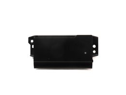 Thumbnail 2: 16 RANGE ROVER SPORT L494 FRONT CENTER DASH LEFT TOUCH SCREEN CONTROL MODULE