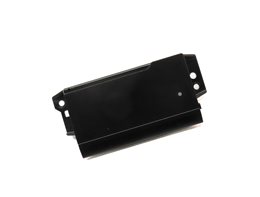 Thumbnail 3: 16 RANGE ROVER SPORT L494 FRONT CENTER DASH LEFT TOUCH SCREEN CONTROL MODULE