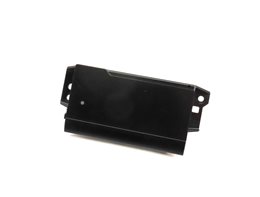 Thumbnail 1: 16 RANGE ROVER SPORT L494 FRONT CENTER DASH RIGHT TOUCH SCREEN CONTROL MODULE