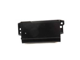 Thumbnail 2: 16 RANGE ROVER SPORT L494 FRONT CENTER DASH RIGHT TOUCH SCREEN CONTROL MODULE