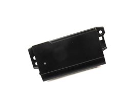 Thumbnail 3: 16 RANGE ROVER SPORT L494 FRONT CENTER DASH RIGHT TOUCH SCREEN CONTROL MODULE
