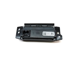 Thumbnail 4: 16 RANGE ROVER SPORT L494 FRONT CENTER DASH RIGHT TOUCH SCREEN CONTROL MODULE