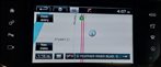 Thumbnail 2: 2016 RANGE ROVER SPORT (L494) STEREO MEDIA GPS NAVIGATION TOUCH DISPLAY SCREEN