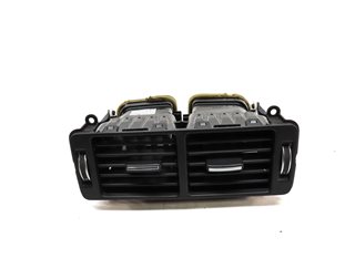 Thumbnail 2: 2016 LAND RANGE ROVER SPORT (L494) REAR CENTER CONSOLE HEAT AIR AC VENT (GRAY)