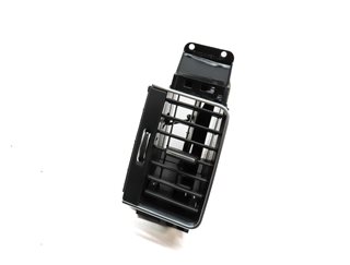 Thumbnail 1: 16 LAND RANGE ROVER SPORT (L494) FRONT LEFT DRIVER DASH HEAT AIR AC VENT (GRAY)