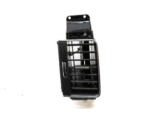 Thumbnail 2: 16 LAND RANGE ROVER SPORT (L494) FRONT LEFT DRIVER DASH HEAT AIR AC VENT (GRAY)