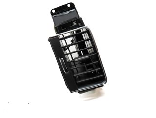 Thumbnail 3: 16 LAND RANGE ROVER SPORT (L494) FRONT LEFT DRIVER DASH HEAT AIR AC VENT (GRAY)