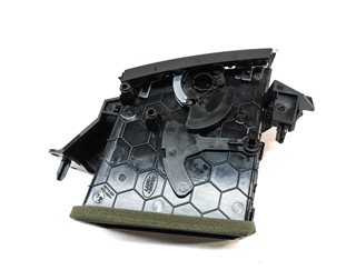 Thumbnail 5: 16 LAND RANGE ROVER SPORT (L494) FRONT LEFT DRIVER DASH HEAT AIR AC VENT (GRAY)