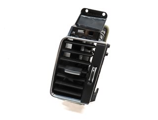 Thumbnail 1: 2016 LAND RANGE ROVER SPORT (L494) FRONT RIGHT PASSENGER HEAT AIR AC VENT (GRAY)