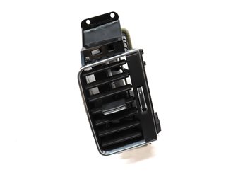 Thumbnail 3: 2016 LAND RANGE ROVER SPORT (L494) FRONT RIGHT PASSENGER HEAT AIR AC VENT (GRAY)