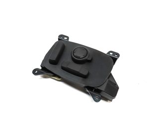 Thumbnail 1: 16 LAND RANGE ROVER SPORT L494 FRONT RIGHT PASSENGER SEAT ADJUST SWITCH w/LUMBAR