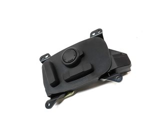 Thumbnail 3: 16 LAND RANGE ROVER SPORT L494 FRONT RIGHT PASSENGER SEAT ADJUST SWITCH w/LUMBAR