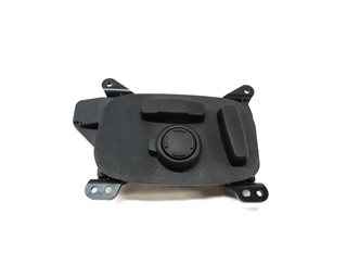 Thumbnail 4: 16 LAND RANGE ROVER SPORT L494 FRONT RIGHT PASSENGER SEAT ADJUST SWITCH w/LUMBAR
