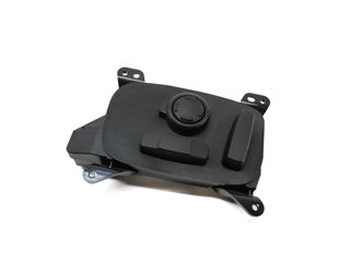 16 RANGE ROVER SPORT L494 FRONT LEFT DRIVER SEAT POSITION ADJUST SWITCH w/LUMBAR
