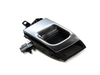 Thumbnail 1: 13-22 RANGE ROVER SPORT DISCOVERY L405 L494 FRONT OR REAR RIGHT INTERIOR HANDLE