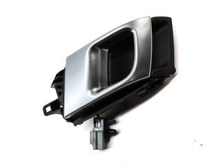 Thumbnail 3: 13-22 RANGE ROVER SPORT DISCOVERY L405 L494 FRONT OR REAR RIGHT INTERIOR HANDLE