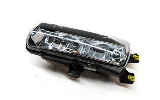 13-17 RANGE ROVER SPORT (L405 L494) LEFT FRONT DRIVER LED FOGLIGHT LIGHT LAMP