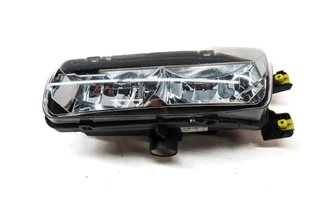 Thumbnail 3: 13-17 RANGE ROVER SPORT (L405 L494) LEFT FRONT DRIVER LED FOGLIGHT LIGHT LAMP