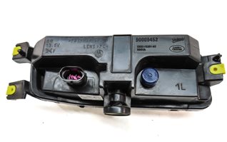 Thumbnail 6: 13-17 RANGE ROVER SPORT (L405 L494) LEFT FRONT DRIVER LED FOGLIGHT LIGHT LAMP