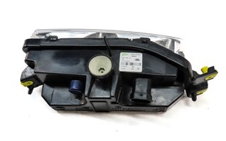 Thumbnail 7: 13-17 RANGE ROVER SPORT (L405 L494) LEFT FRONT DRIVER LED FOGLIGHT LIGHT LAMP