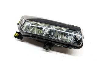 Thumbnail 1: 2013-2017 RANGE ROVER SPORT (L494) FRONT RIGHT PASSENGER LED FOGLIGHT LIGHT LAMP