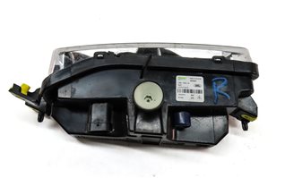 Thumbnail 6: 2013-2017 RANGE ROVER SPORT (L494) FRONT RIGHT PASSENGER LED FOGLIGHT LIGHT LAMP
