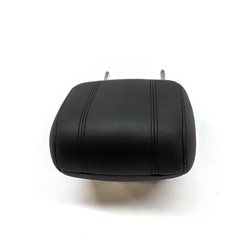 Thumbnail 4: 14-17 RANGE ROVER SPORT (L494) REAR RIGHT OR LEFT 2ND ROW SEAT HEADREST (BLACK)