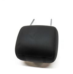 Thumbnail 5: 14-17 RANGE ROVER SPORT (L494) REAR RIGHT OR LEFT 2ND ROW SEAT HEADREST (BLACK)