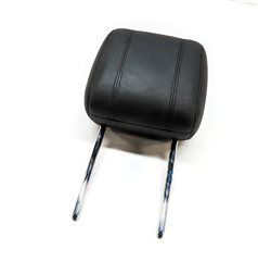 Thumbnail 1: 14-17 RANGE ROVER SPORT L494 LEFT DRIVER OR RIGHT PASSENGER HEADREST (BLACK)