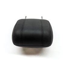 Thumbnail 4: 14-17 RANGE ROVER SPORT L494 LEFT DRIVER OR RIGHT PASSENGER HEADREST (BLACK)