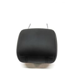 Thumbnail 5: 14-17 RANGE ROVER SPORT L494 LEFT DRIVER OR RIGHT PASSENGER HEADREST (BLACK)