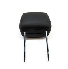 Thumbnail 6: 14-17 RANGE ROVER SPORT L494 LEFT DRIVER OR RIGHT PASSENGER HEADREST (BLACK)