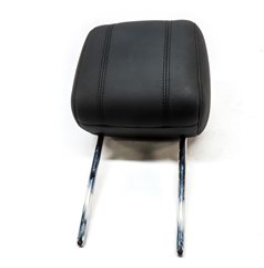 Thumbnail 2: 14-17 RANGE ROVER SPORT L494 LEFT DRIVER OR RIGHT PASSENGER HEADREST (BLACK)