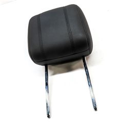 Thumbnail 3: 14-17 RANGE ROVER SPORT L494 LEFT DRIVER OR RIGHT PASSENGER HEADREST (BLACK)